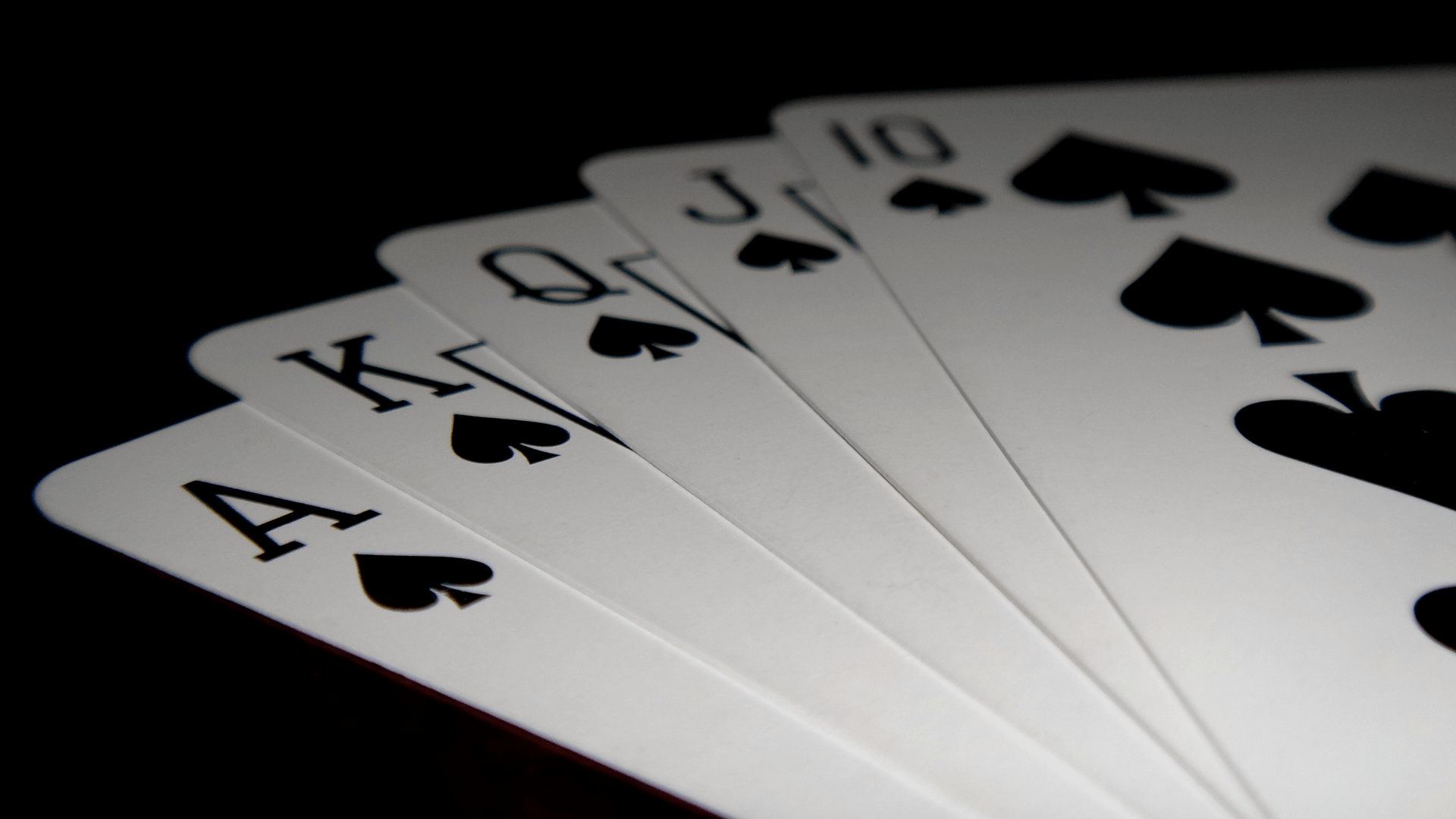 Gambling, And Taxes: Tricks To Avoiding Gambling