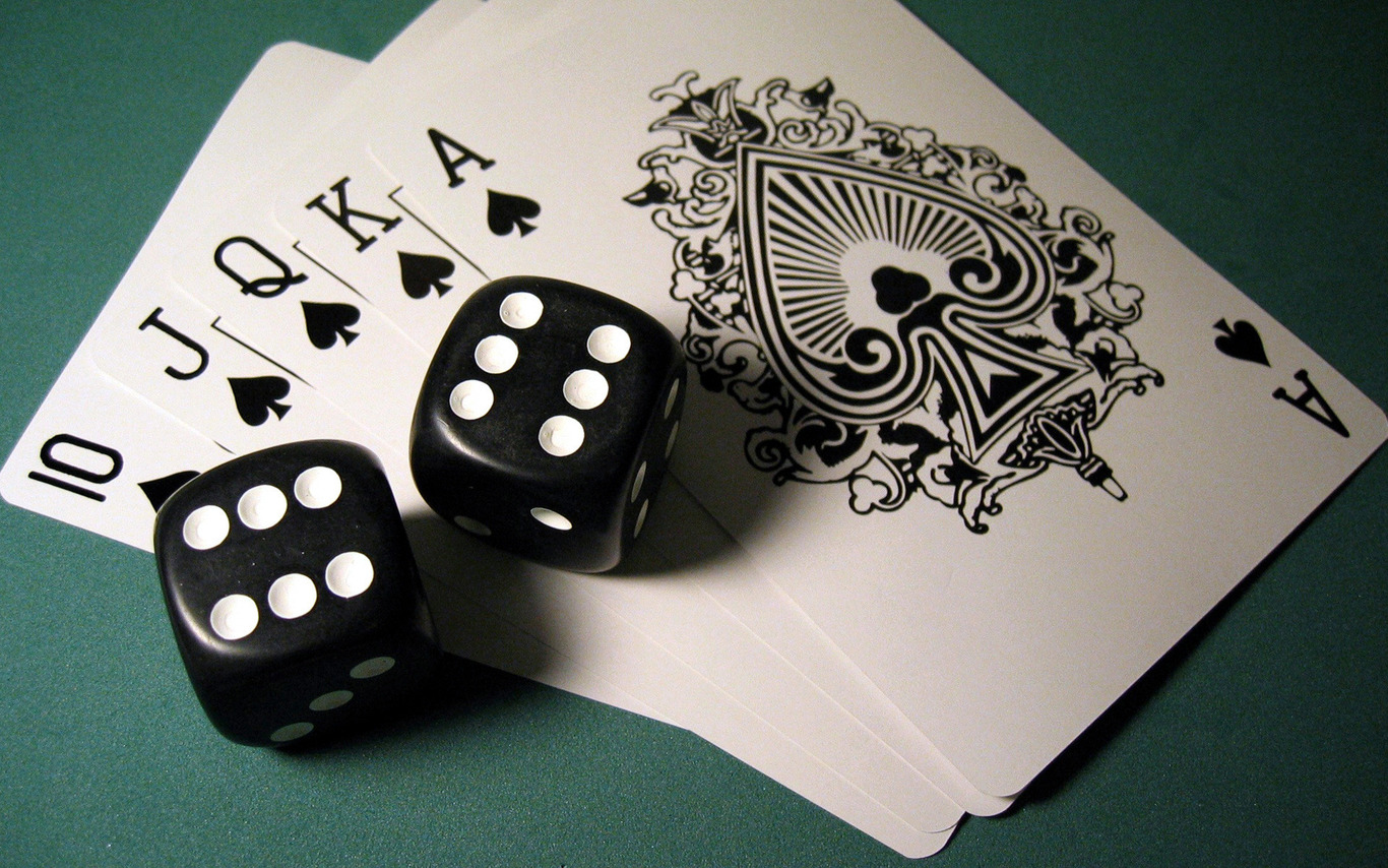Tricks To Avoiding Online Casino