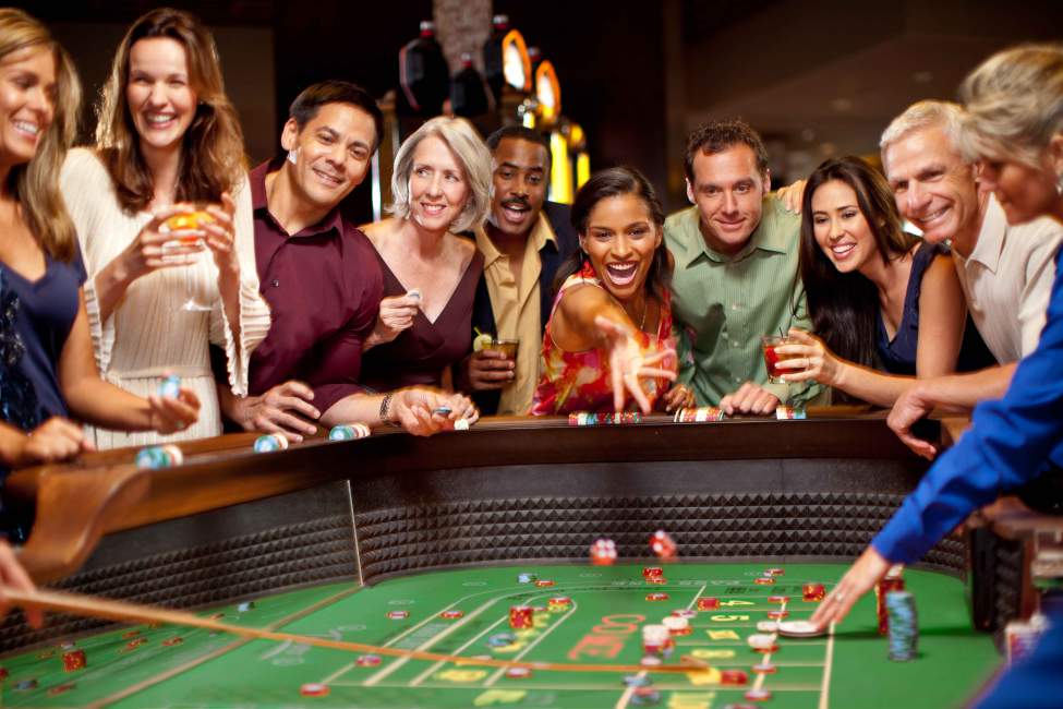 Reasons to pick slot games online for free effectively