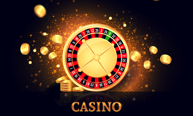 The Simple Online Casino That Wins Customers