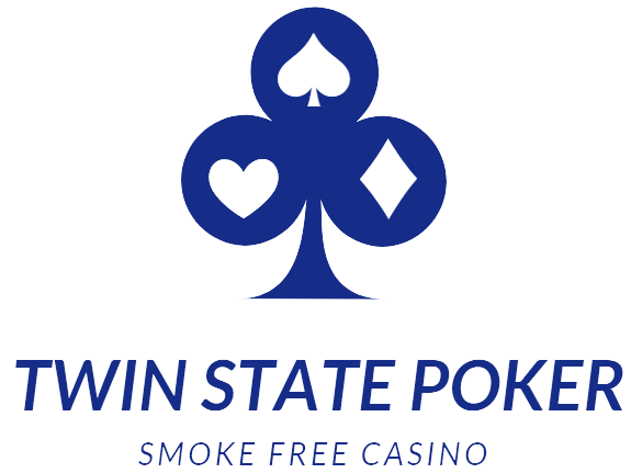 Twin State Poker