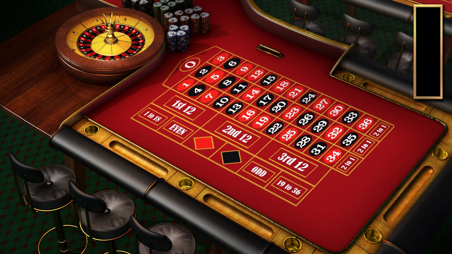 How Online Casino Software Providers Create Authentic Gaming Experiences