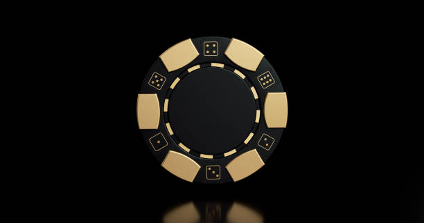 Blackjack Best Casinos in 2025: Play at the best places to play.