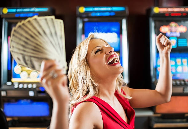 Legal Status of Crypto Casinos Across the World