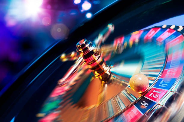 Why Experienced Players Prefer Atas for Online Gambling in 2025