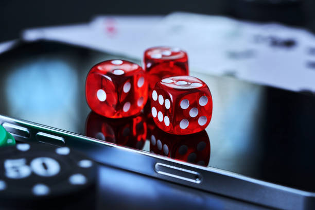 Best Crypto Casino Bonuses for New Players in 2025