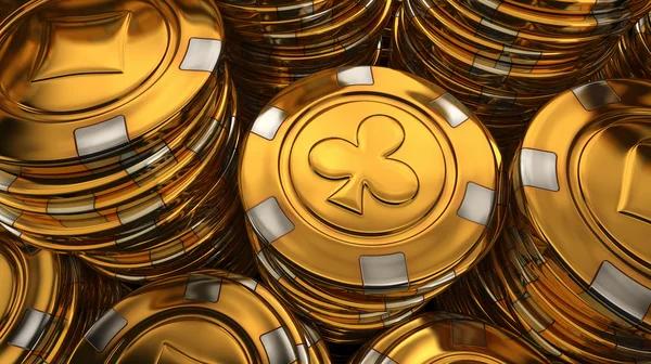 Cuan Slot: Best Online Games for Fast Earnings