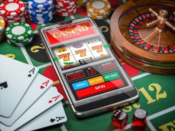 Top Fast Payout Casino Sites with No Hidden Delays