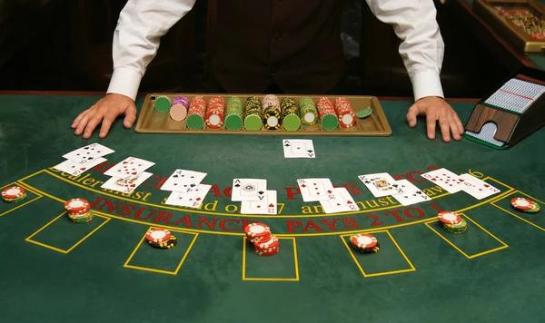 What to look for in bonuses from an online casino
