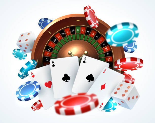 Instant Cashout Guide to the Best Online Casinos That Payout Instantly