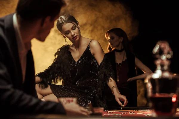 Wildies Casino Games: An Easy Overview for Beginners